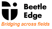 Beetle Edge eLearning